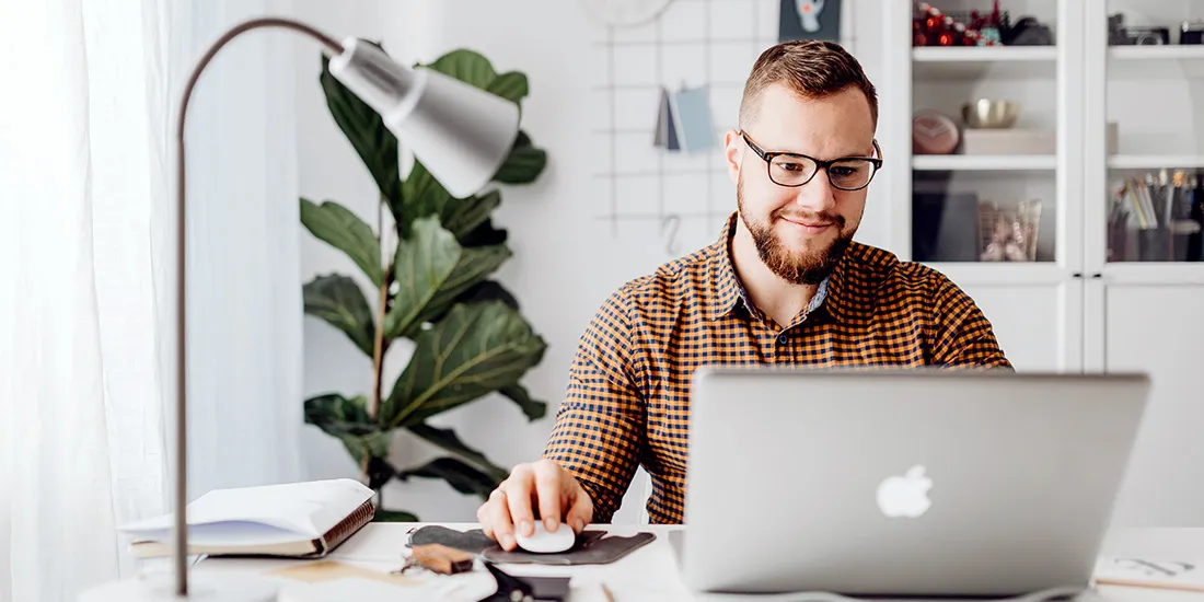 Lead Qualification: A Guide To Reliable Lead Scoring For Your Sales Teams